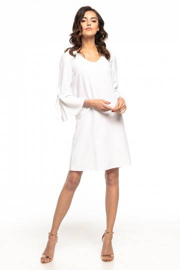 puosni-baltos-spalvos-sukne...