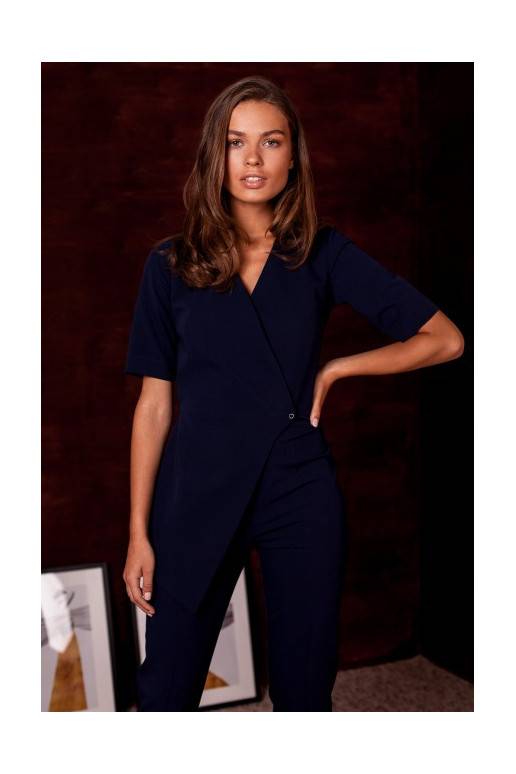 kombinezonas-is-style