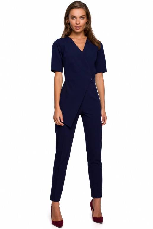 kombinezonas-is-style