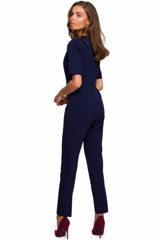 kombinezonas-is-style