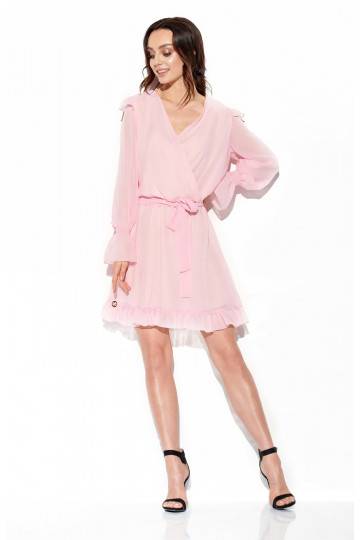 suknele-is-lemoniade 2