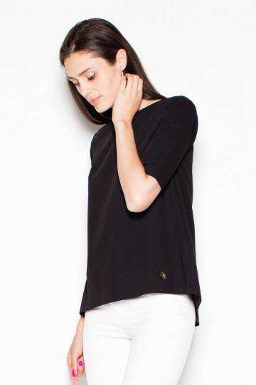 palaidine-is-venaton