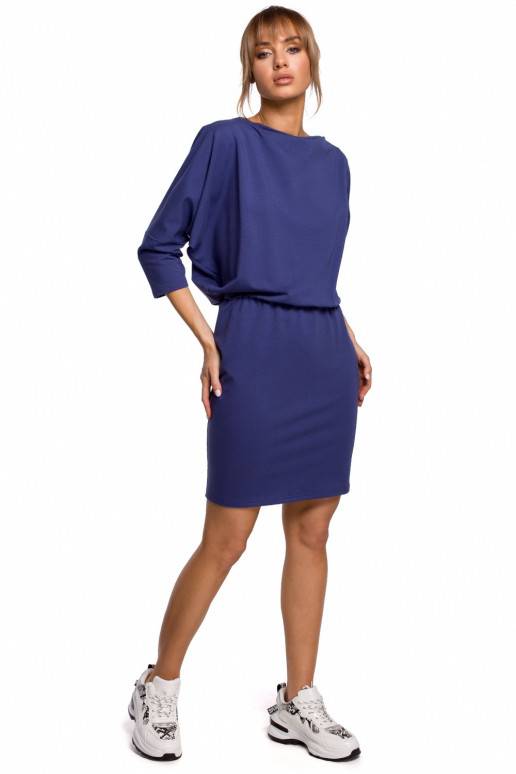 violetines-spalvos-suknele-is-moe