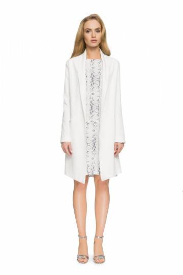 baltas-paltas-is-style