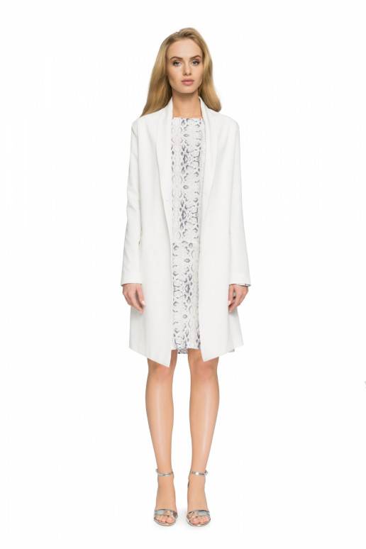 baltas-paltas-is-style