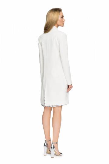 baltas-paltas-is-style 2