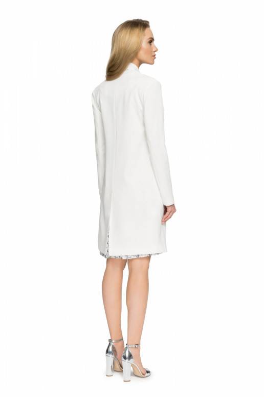 baltas-paltas-is-style