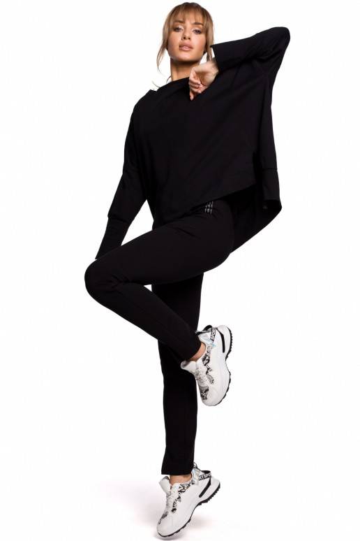 juodos-laisvalaikio-kelnes-is-moe