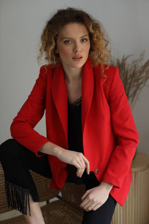 klasikinio-modelio-svarkas-raudonos-s...