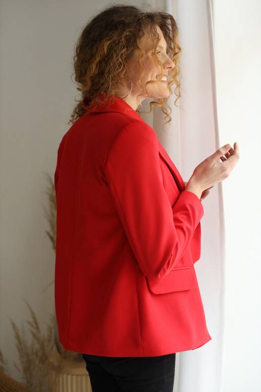 klasikinio-modelio-svarkas-raudonos-s...