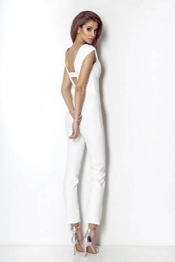 kombinezonas-baltos-spalvos... 2