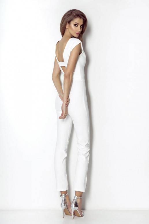 kombinezonas-baltos-spalvos-is-ivon