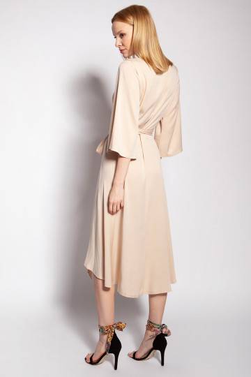 smelio-spalvos-suknele-is-l... 2