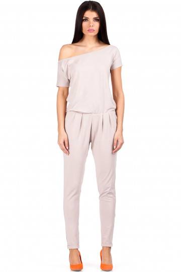 vientisas-kombinezonas-smel...