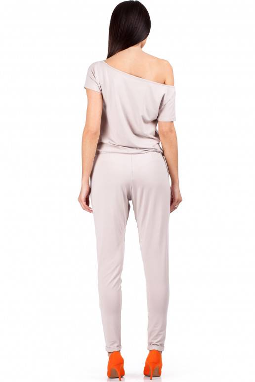 vientisas-kombinezonas-smelio-spalvos...