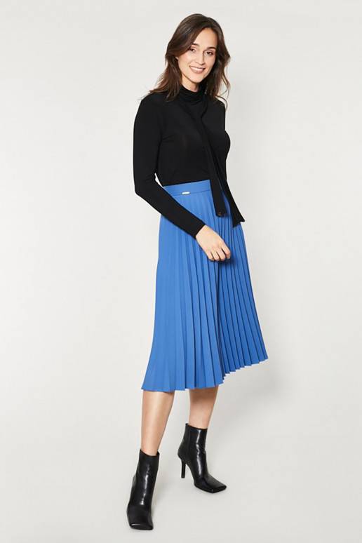 klostuotas-sijonas-melynos-spalvos-is...