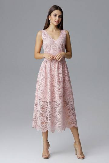 vakarine-neriniuota-suknele... 2