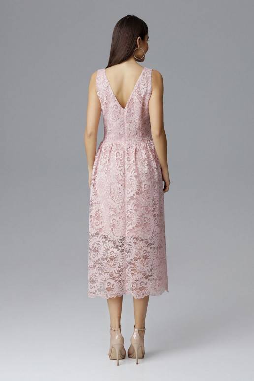 vakarine-neriniuota-suknele-is-figl