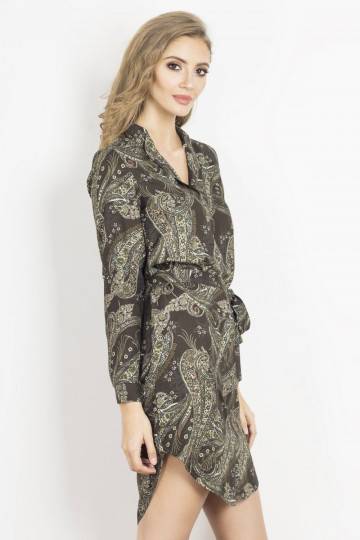 suknele-ilgomis-rankovemis-... 2