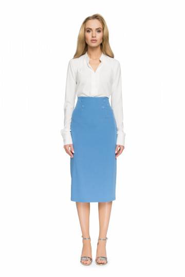 ilgas-klasikinis-sijonas-is...