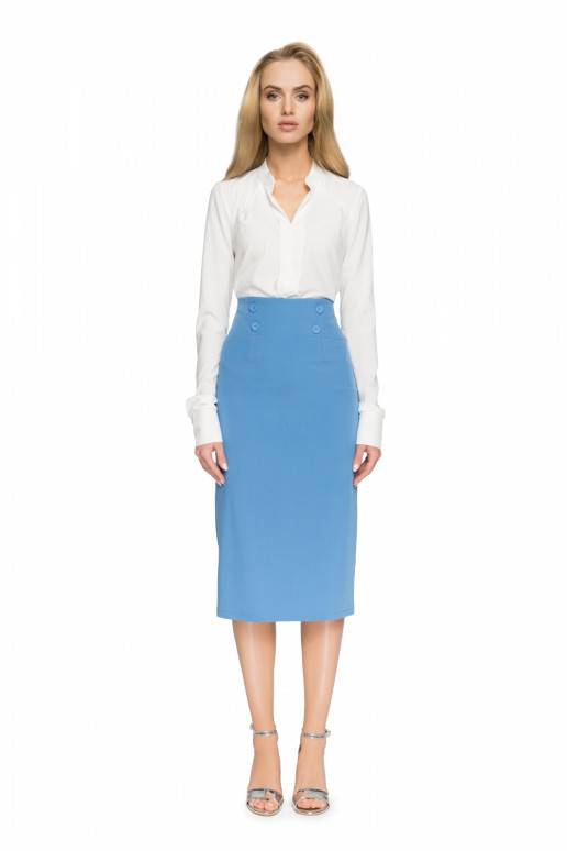 ilgas-klasikinis-sijonas-is-style