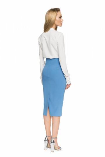 ilgas-klasikinis-sijonas-is... 2