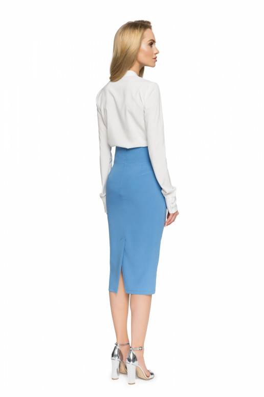 ilgas-klasikinis-sijonas-is-style