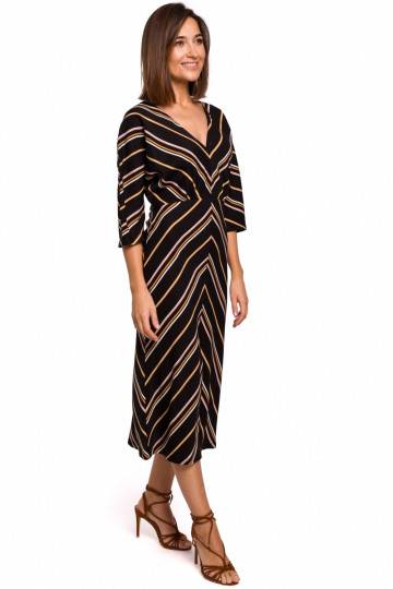 suknele-su-v-formos-iskirpt...