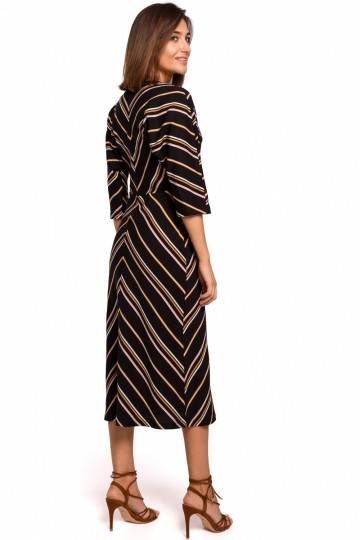 suknele-su-v-formos-iskirpt... 2