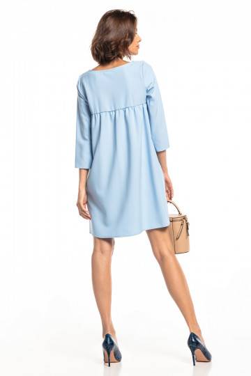 laisvalaikio-suknele-zydros... 2