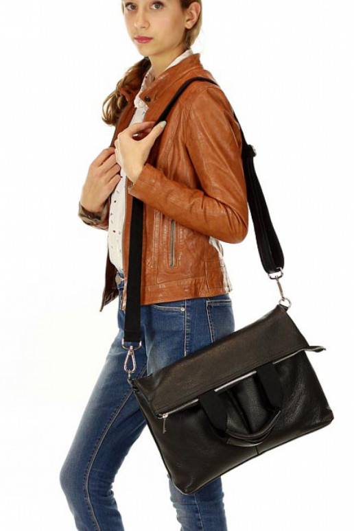 naturalios-odos-rankine-is-mazzini