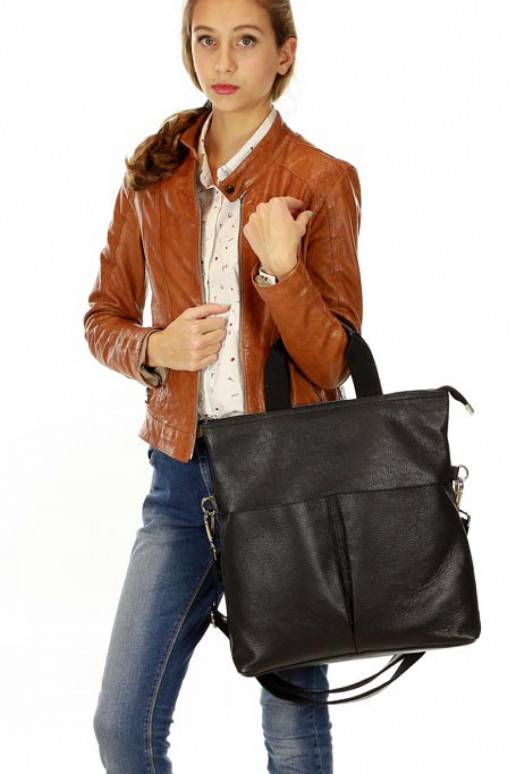 naturalios-odos-rankine-is-mazzini