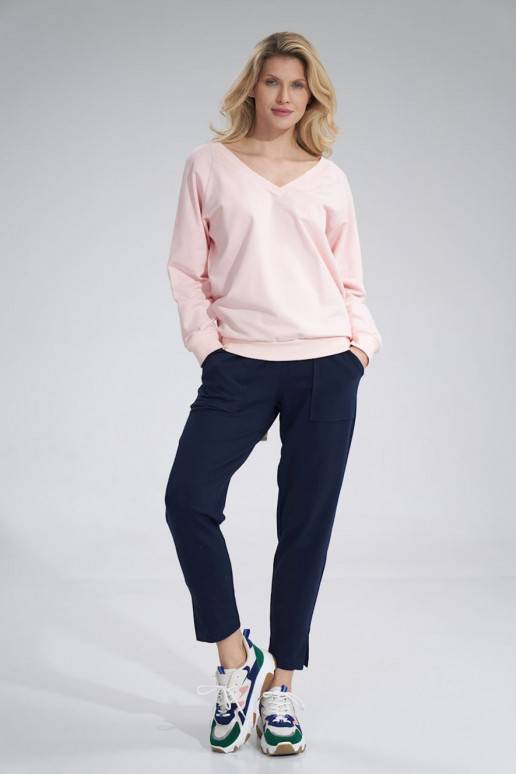 laisvalaikio-kelnes-is-figl