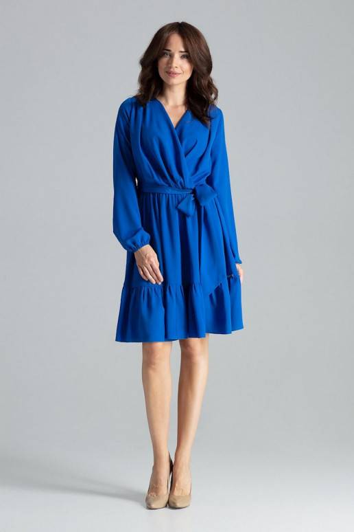 kokteiline-suknele-is-lenitif