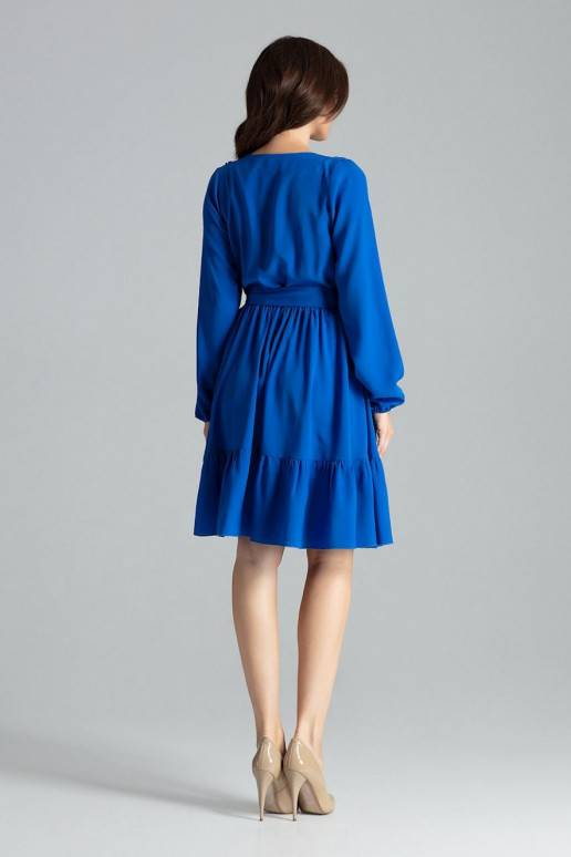 kokteiline-suknele-is-lenitif