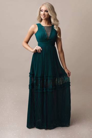 ilga-suknele-is-yournewstyle