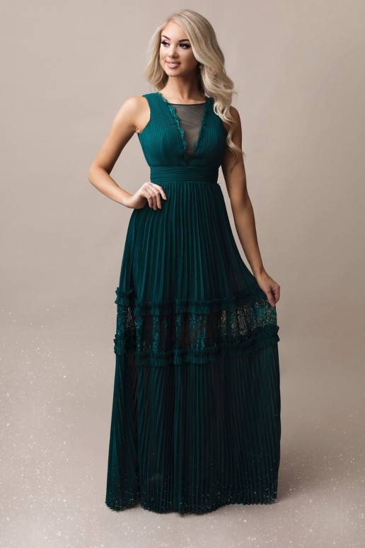 ilga-suknele-is-yournewstyle