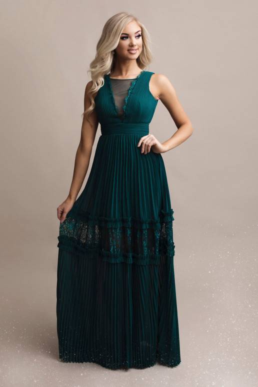 ilga-suknele-is-yournewstyle