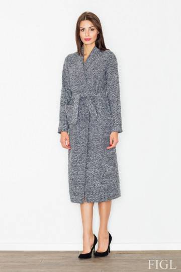 rastuotas-paltas-is-figl