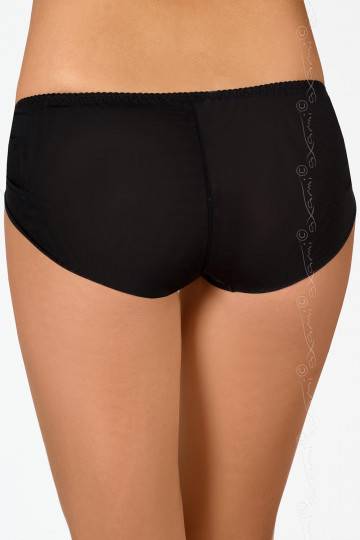 kelnaites-is-axami 2