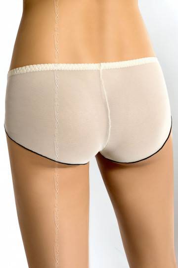 kelnaites-is-axami 2