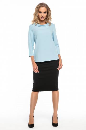 palaidine-is-tessita 2