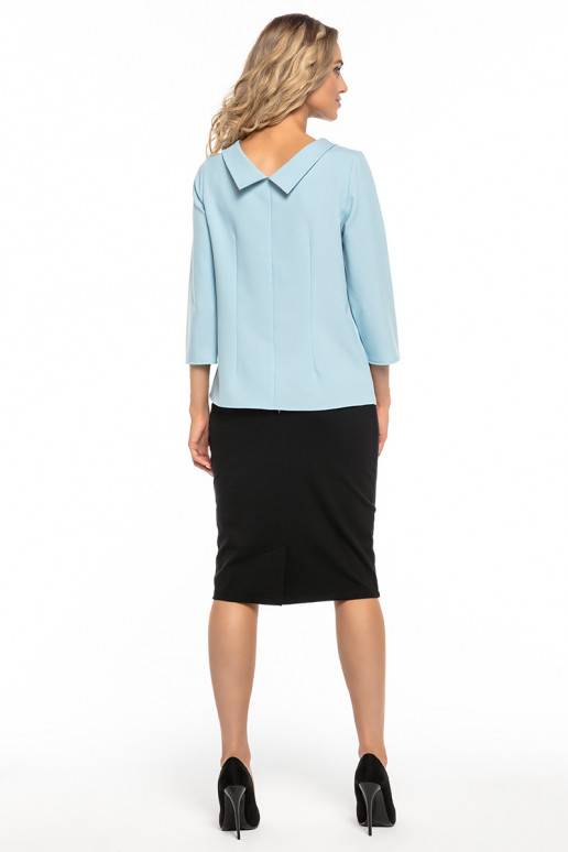 palaidine-is-tessita