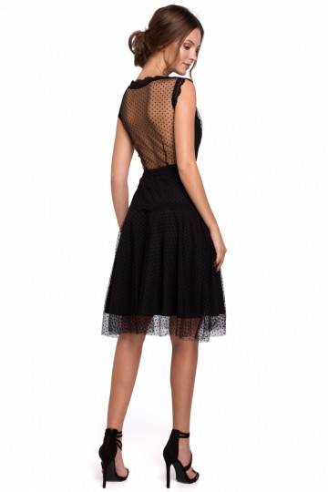 suknele-modelis-138690-makover 2