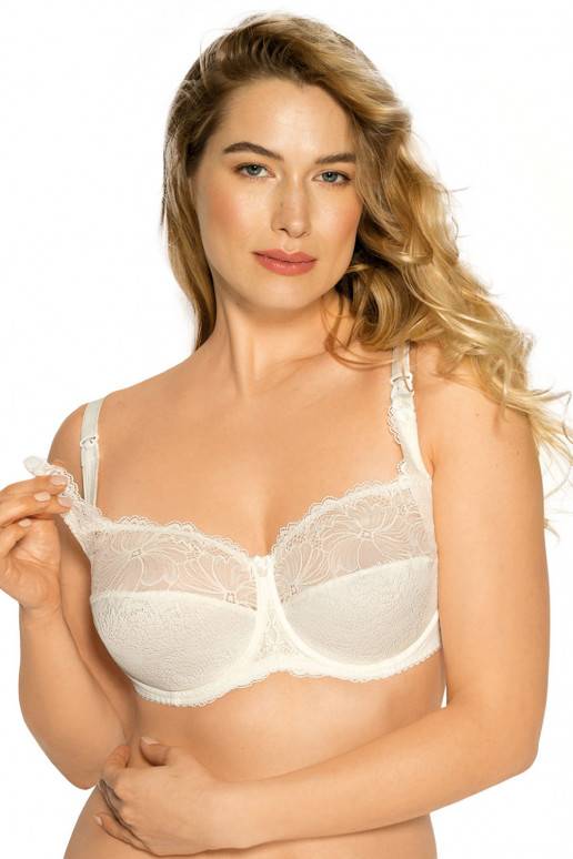 liemenele-maitinancioms-modelis-14634...