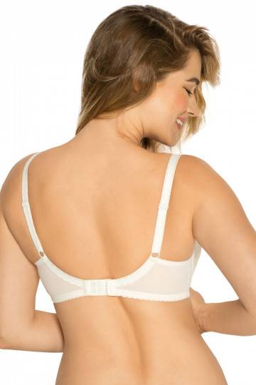 liemenele-maitinancioms-mod... 2