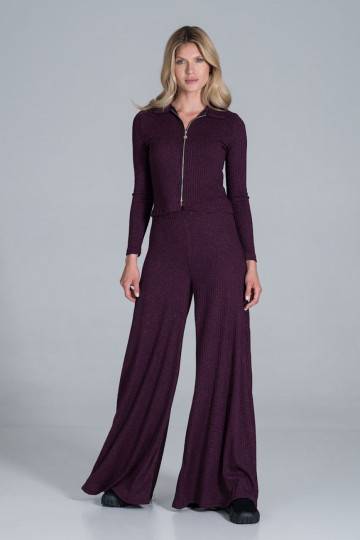 kelnes-modelis-157537-figl