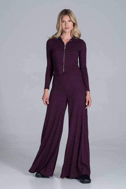 kelnes-modelis-157537-figl