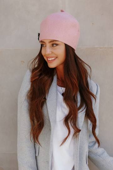 berete-modelis-149333-lemon...