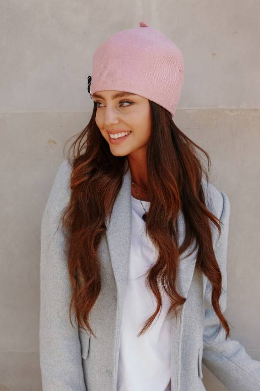 berete-modelis-149333-lemoniade